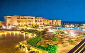 Viva Blue Resort And Diving Sharm El Naga (Adults Only)