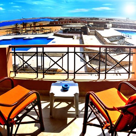 Viva Blue Resort And Diving Sharm El Naga (Adults Only) Hurghada Exterior foto