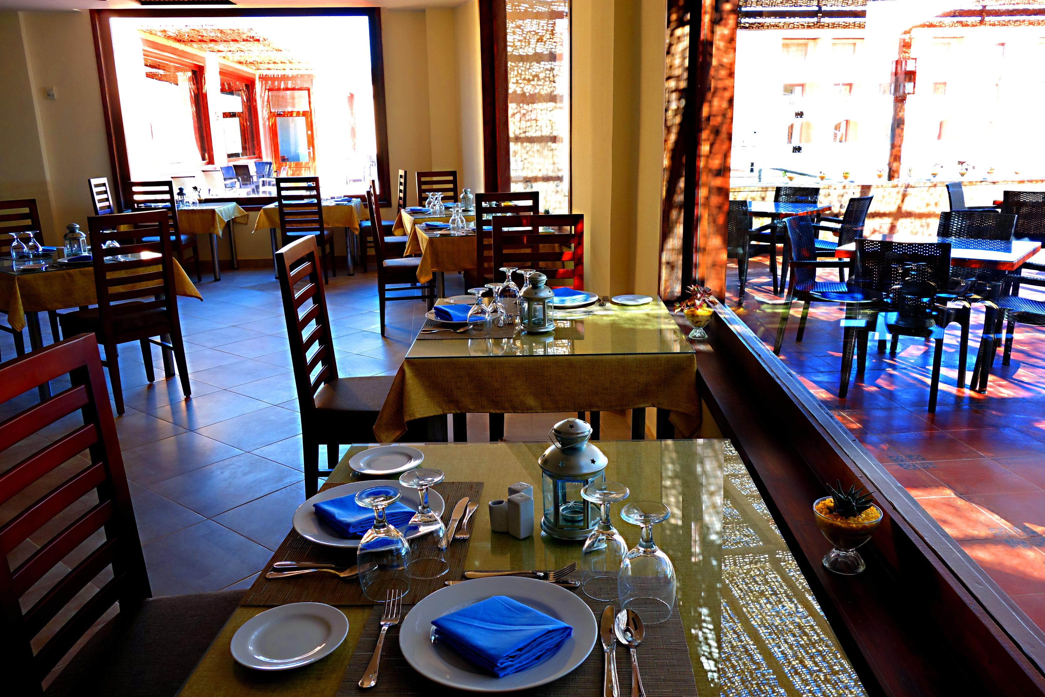 Viva Blue Resort And Diving Sharm El Naga (Adults Only) Hurghada Exterior foto