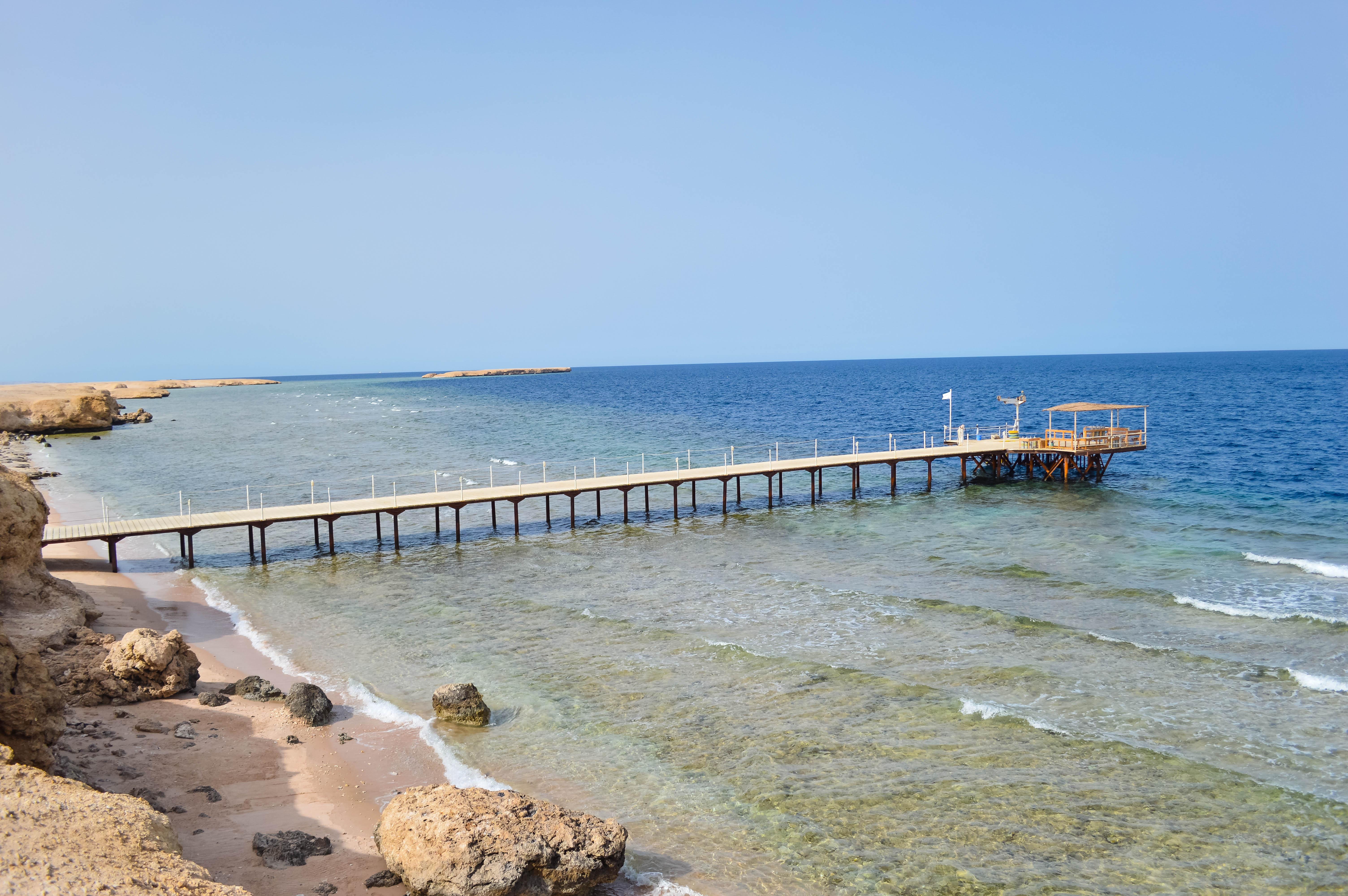 Viva Blue Resort And Diving Sharm El Naga (Adults Only) Hurghada Exterior foto