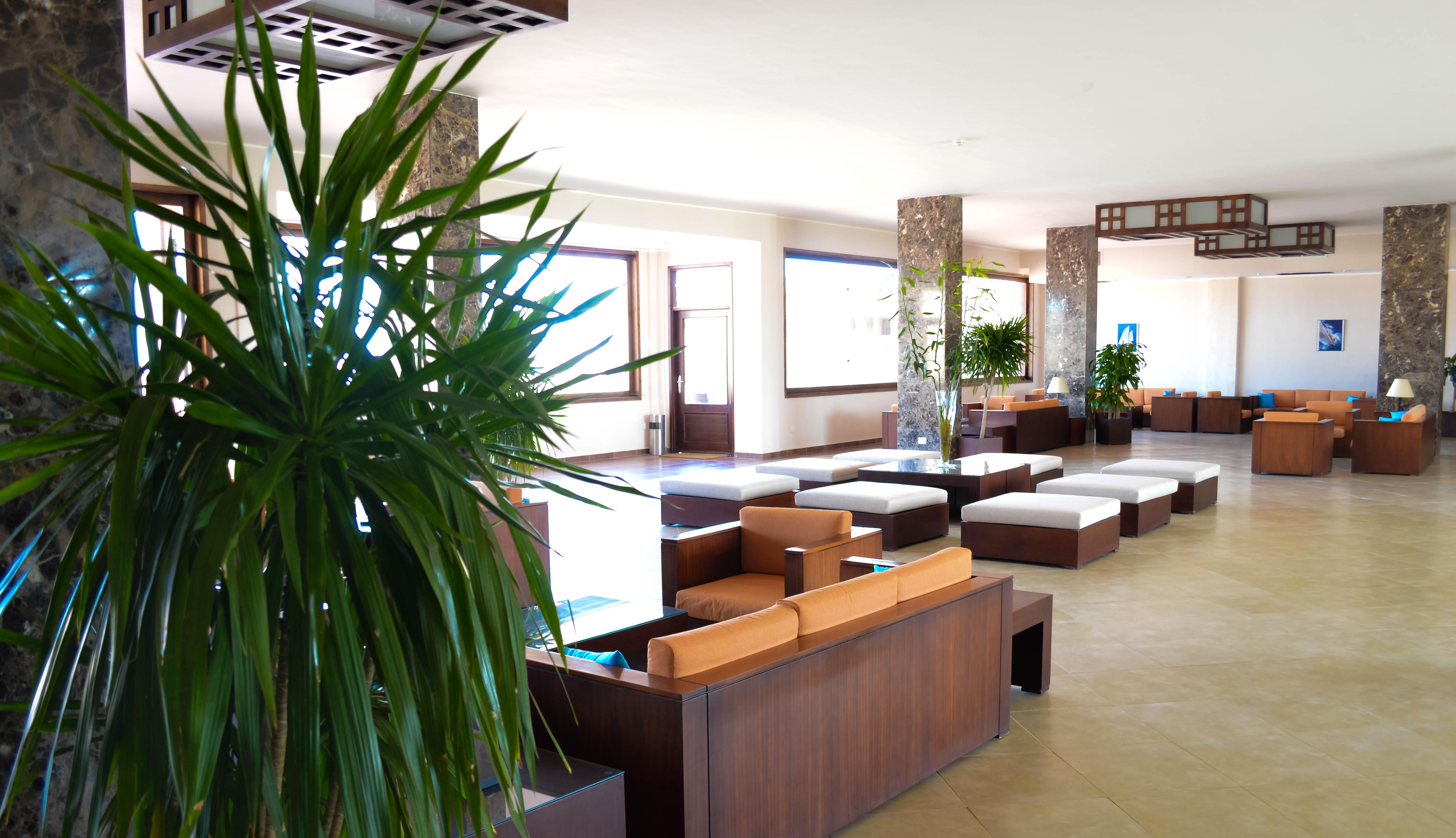 Viva Blue Resort And Diving Sharm El Naga (Adults Only) Hurghada Exterior foto