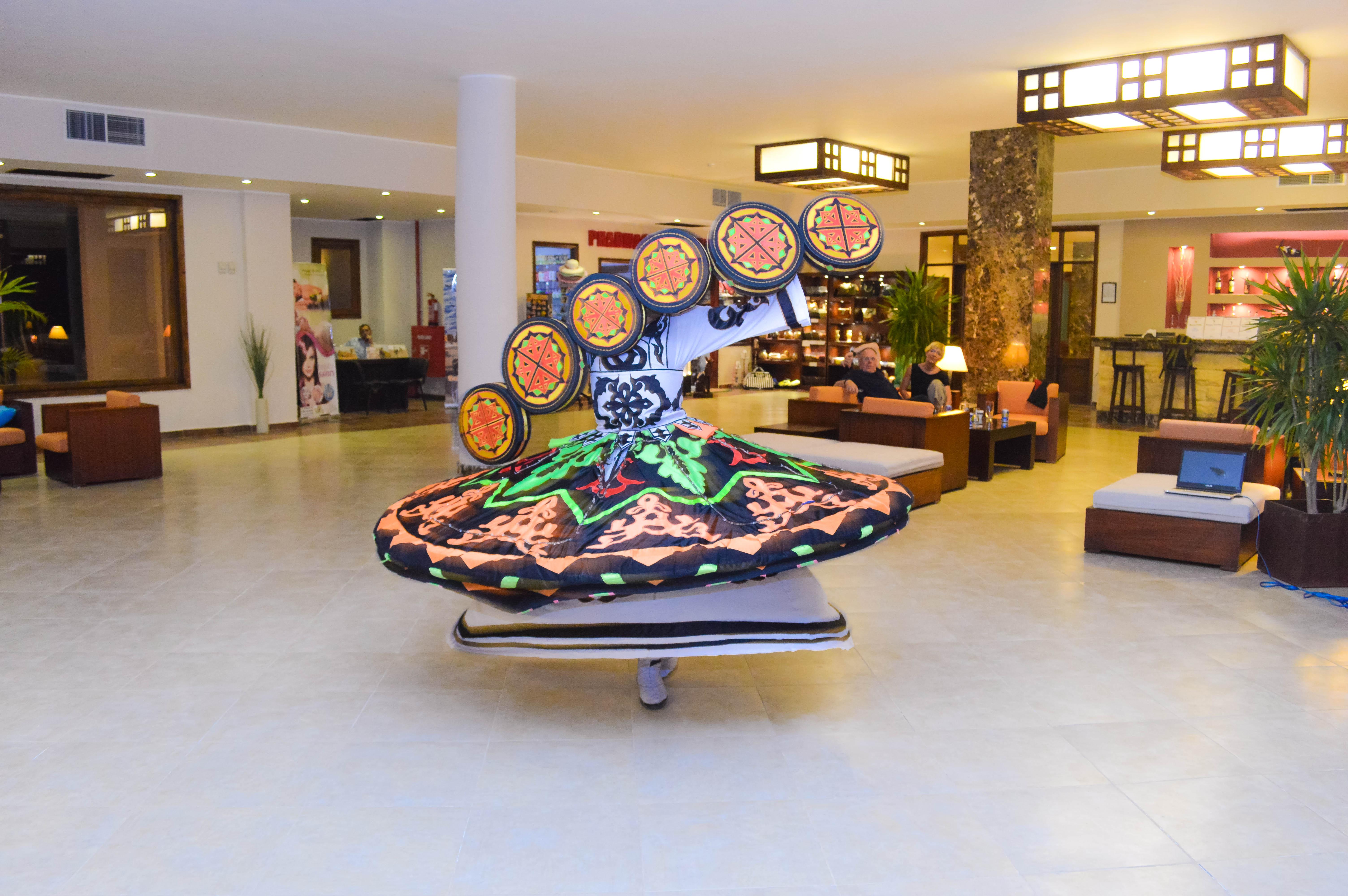 Viva Blue Resort And Diving Sharm El Naga (Adults Only) Hurghada Exterior foto
