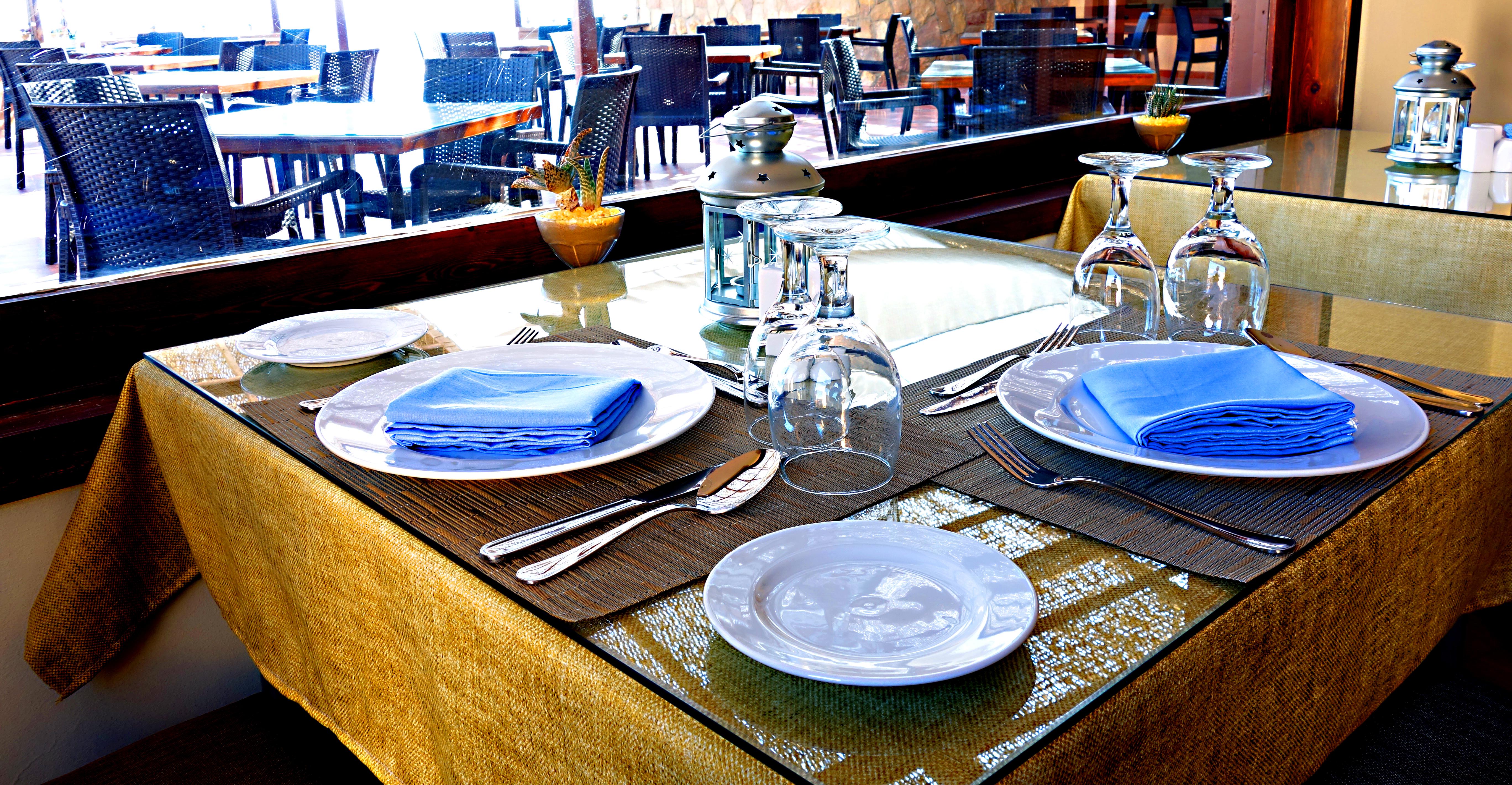 Viva Blue Resort And Diving Sharm El Naga (Adults Only) Hurghada Exterior foto